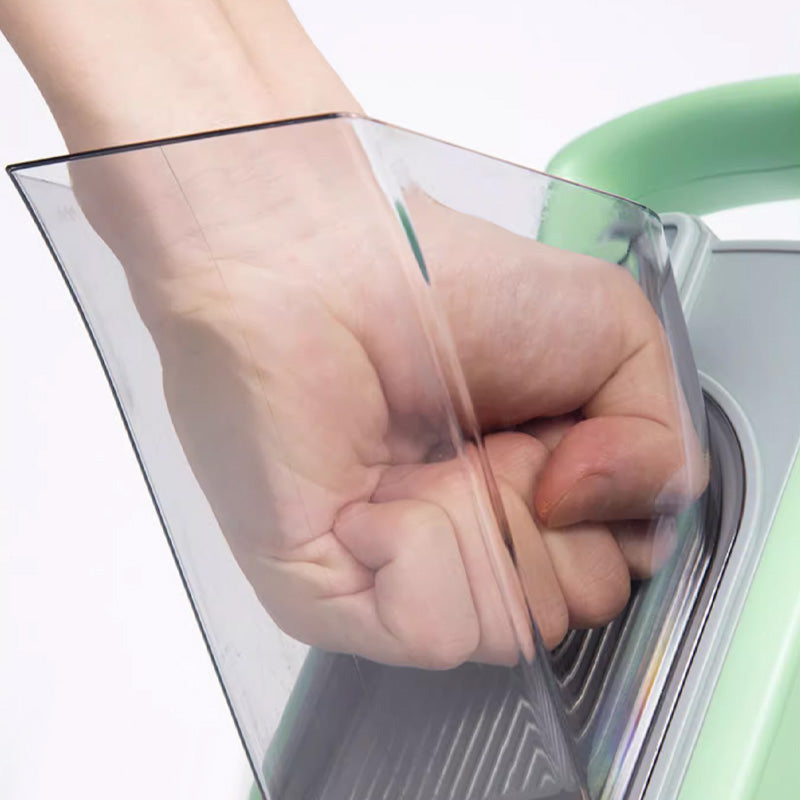 Multifunctional Slicer for Kitchen