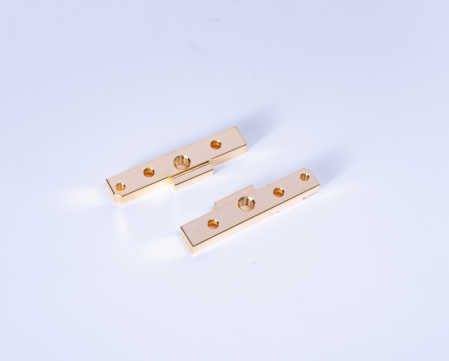 Copper Electrode (Terminal)