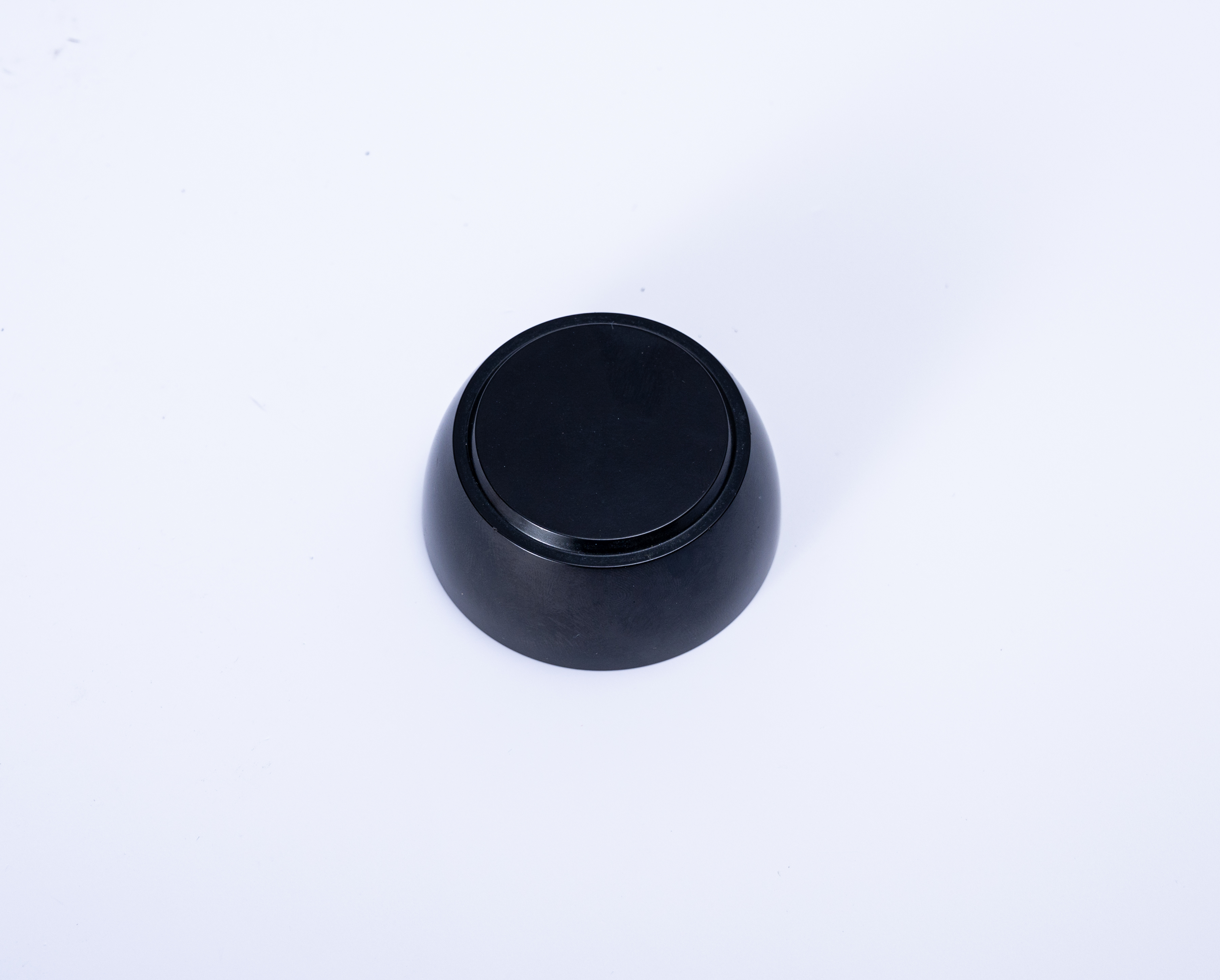 CNC Machining of Aluminum Alloy