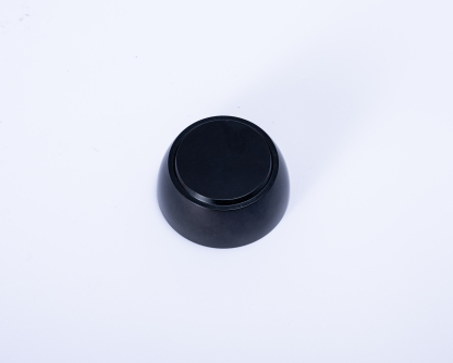 CNC Machining of Aluminum Alloy