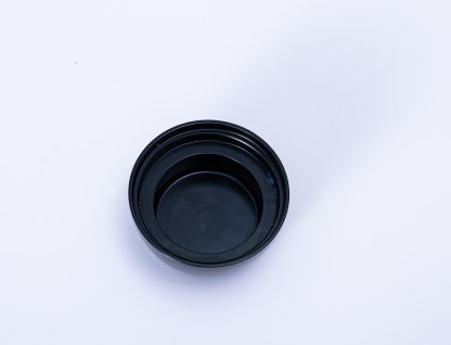 CNC Machining of Aluminum Alloy