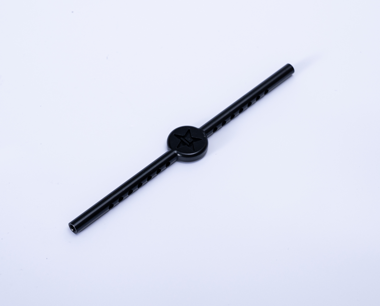 CNC Machining of Aluminum Alloy