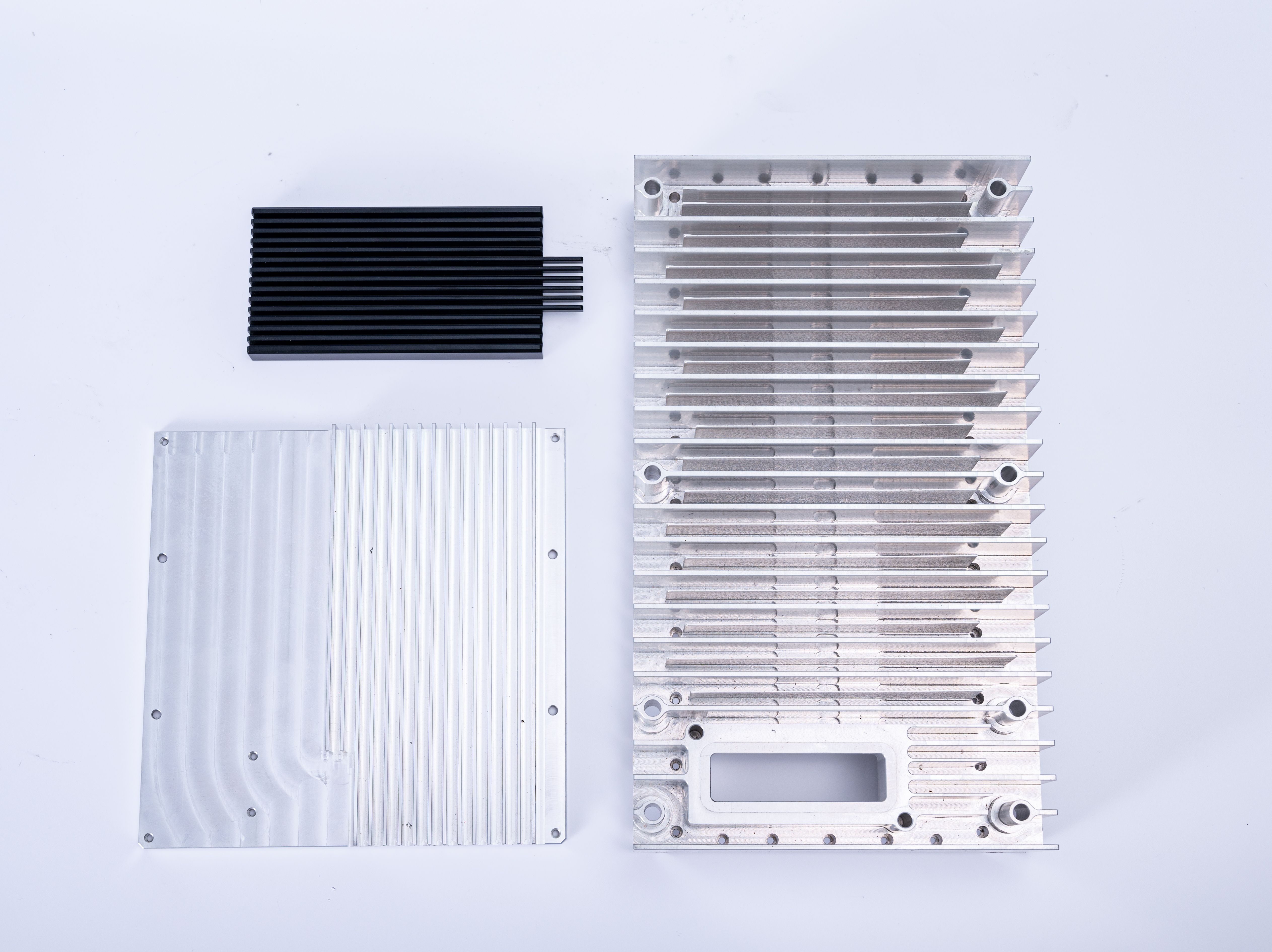 Heat sink