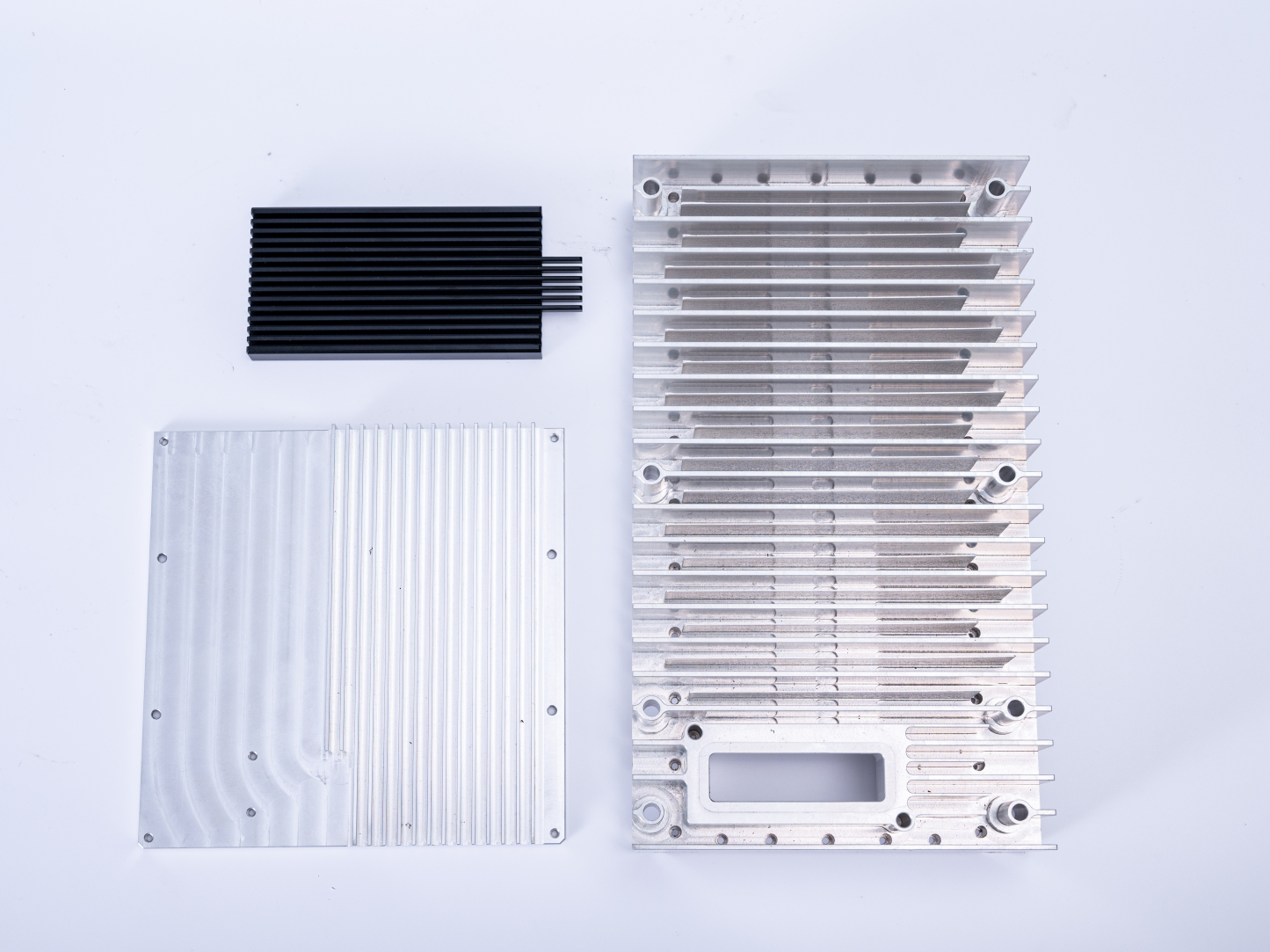 Heat sink