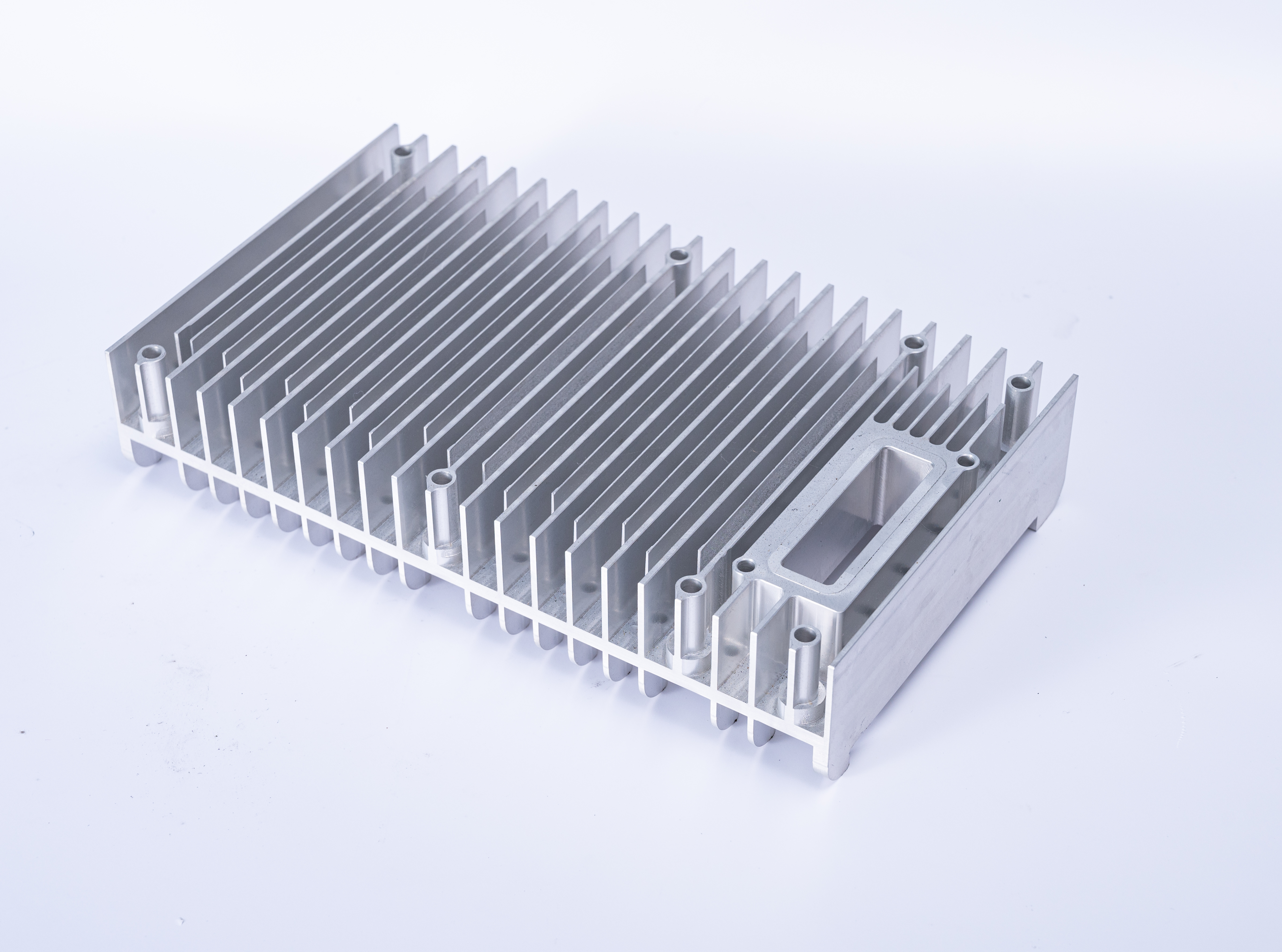 Heat sink
