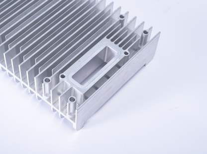 Heat sink