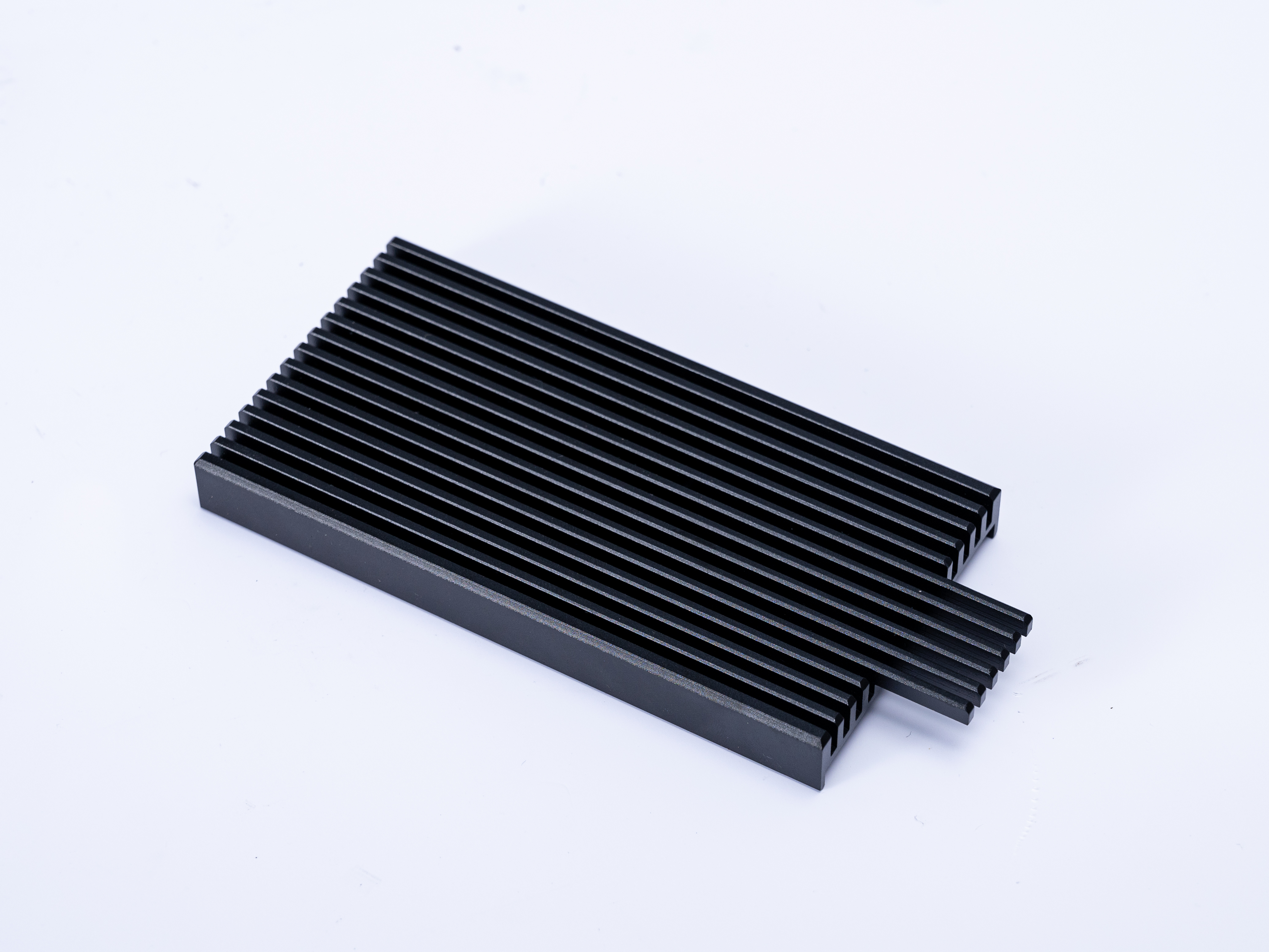 Heat sink