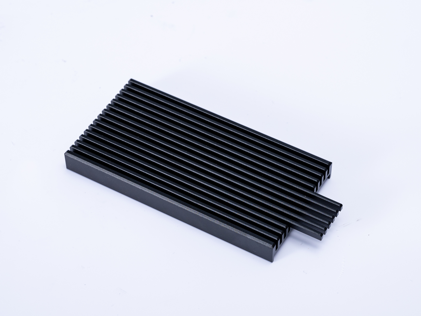 Heat sink