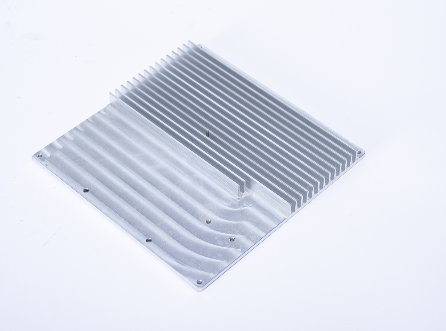 Heat sink