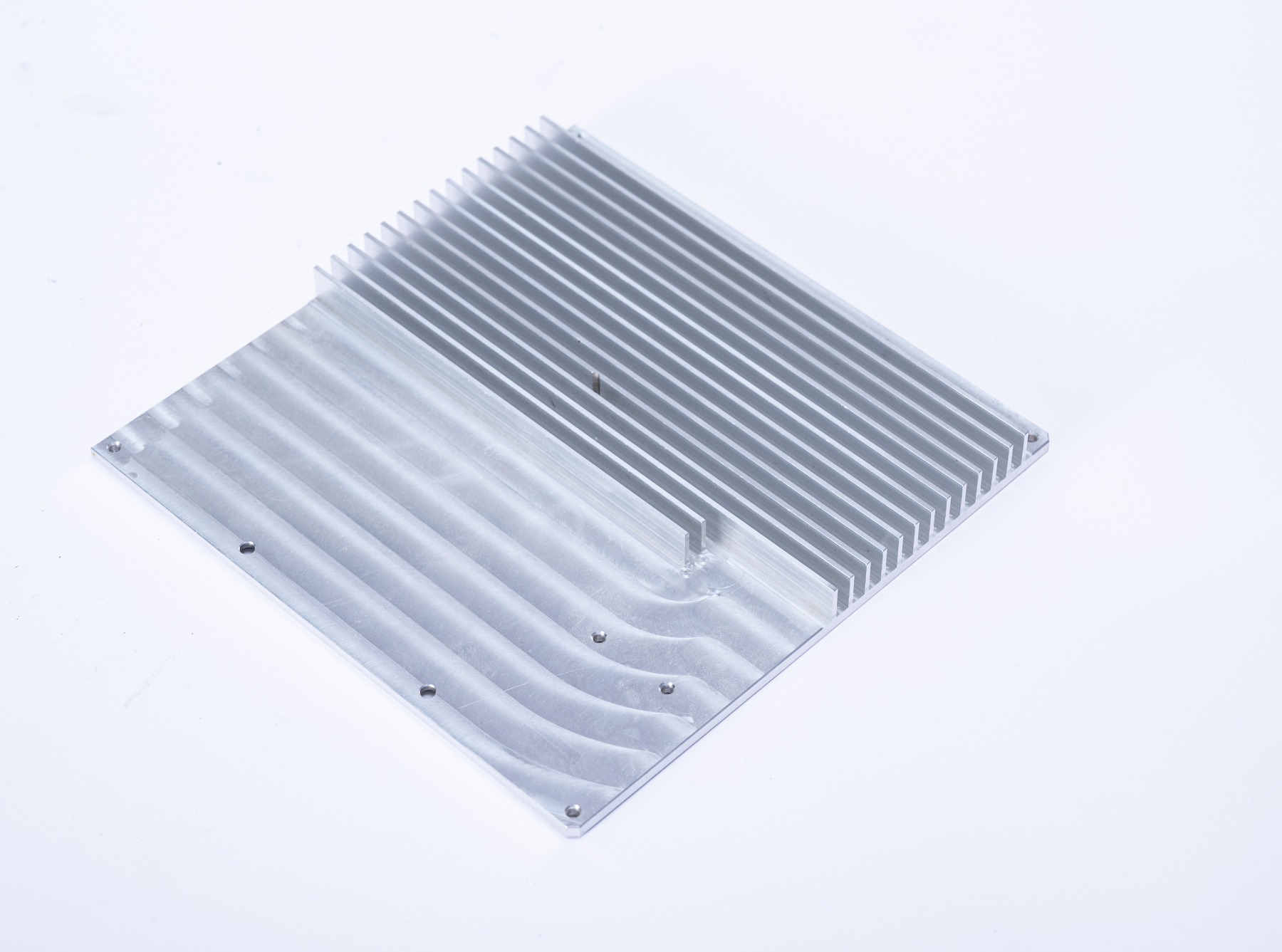 Heat sink