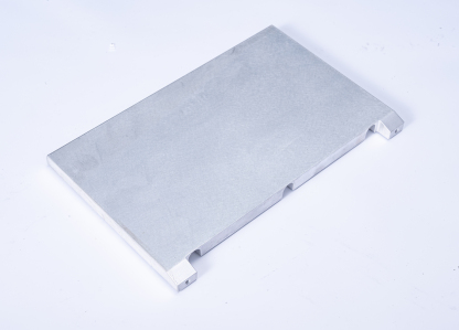 Energy Storage Battery Housing Prototype