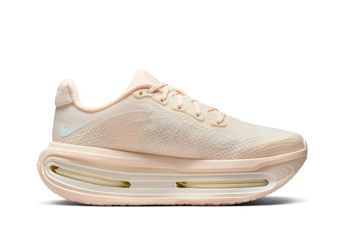 Nike Vomero Premium 2026 - (Last units)