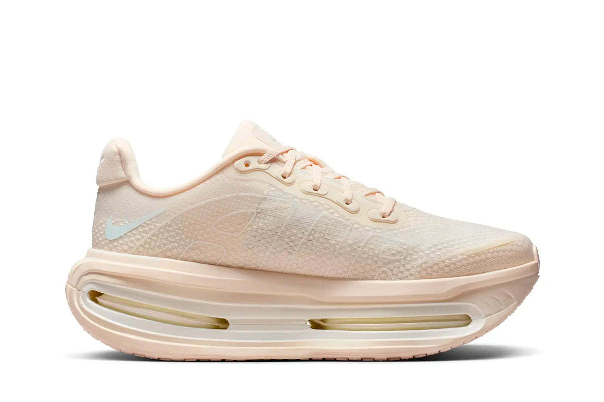 Nike Vomero Premium 2026 - (Last units)