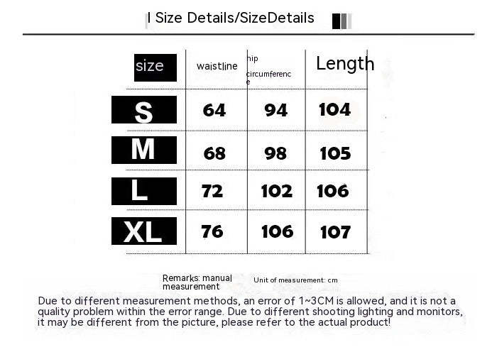 New American Retro Washed Jeans For Women