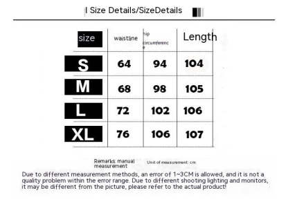 New American Retro Washed Jeans For Women