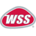 WSS
