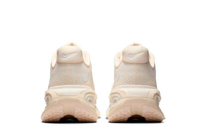 Nike Vomero Premium 2026 - (Last units)