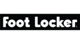 Foot Locker