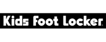 Kids Foot Locker