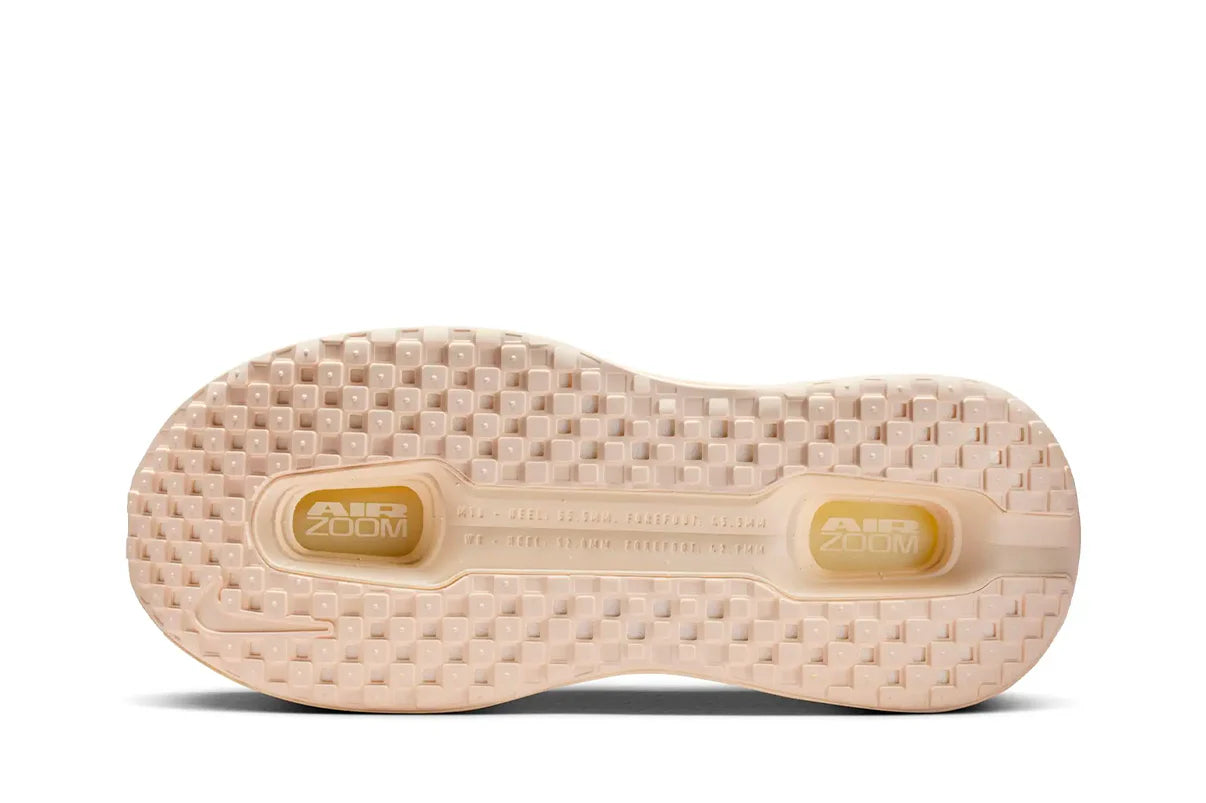 Nike Vomero Premium 2026 - (Last units)