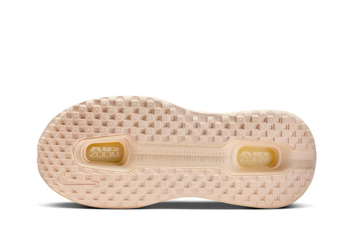 Nike Vomero Premium 2026 - (Last units)