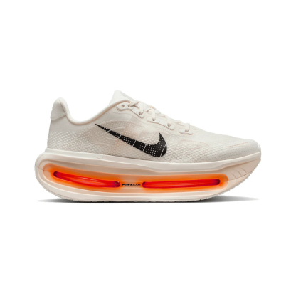 Nike Vomero Premium 2026 - (Last units)