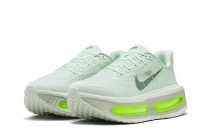 Nike Vomero Premium 2026 - (Last units)