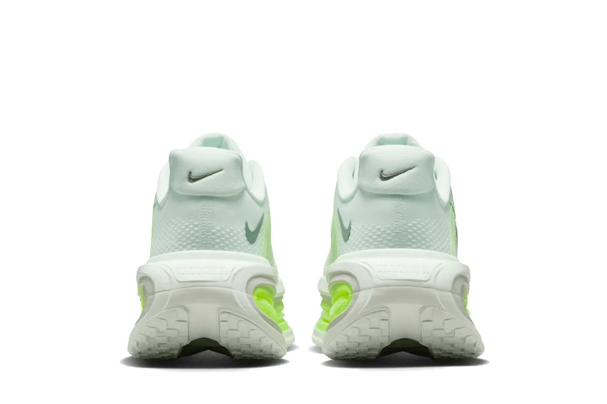Nike Vomero Premium 2026 - (Last units)