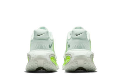 Nike Vomero Premium 2026 - (Last units)