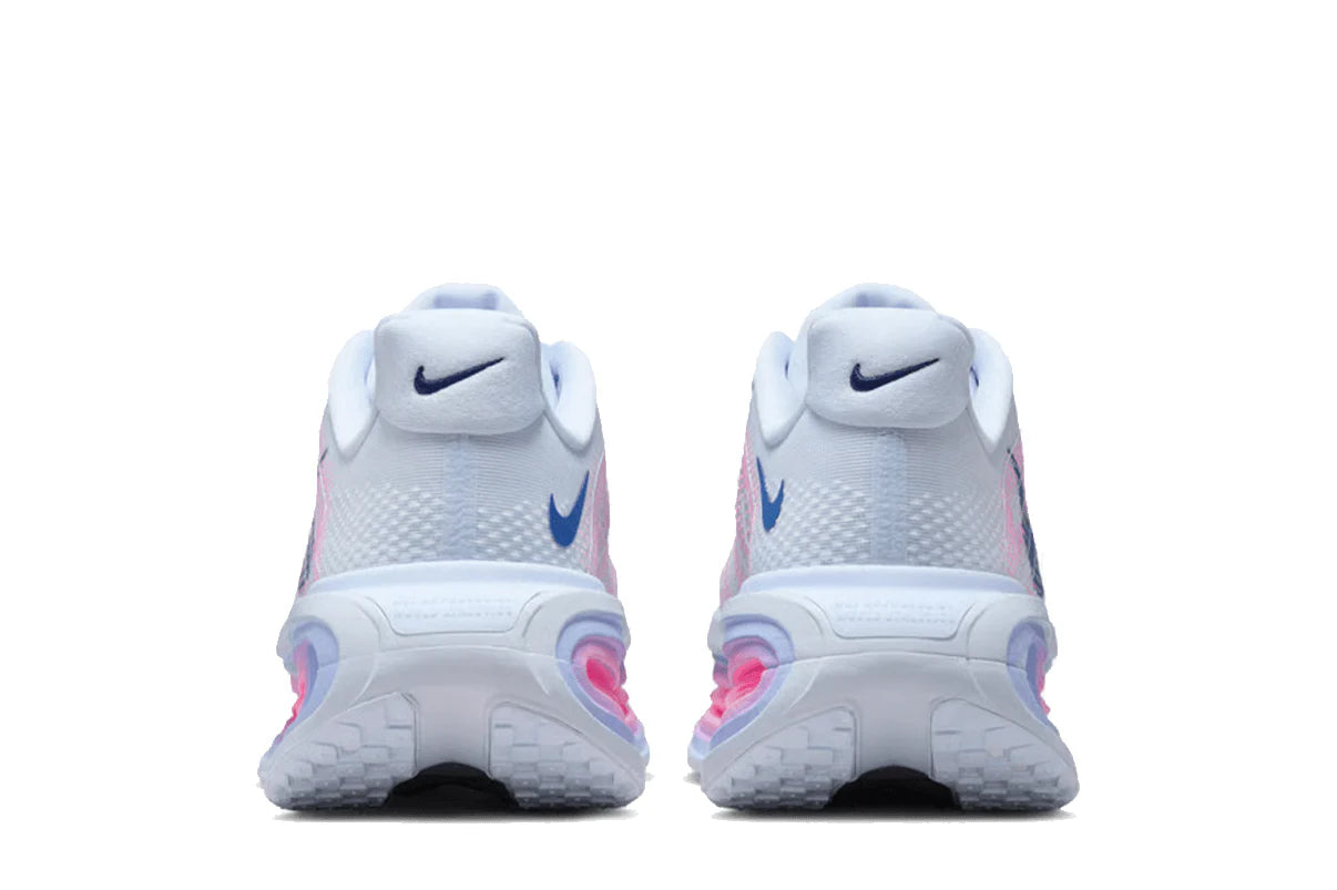 Nike Vomero Premium 2026 - (Last units)