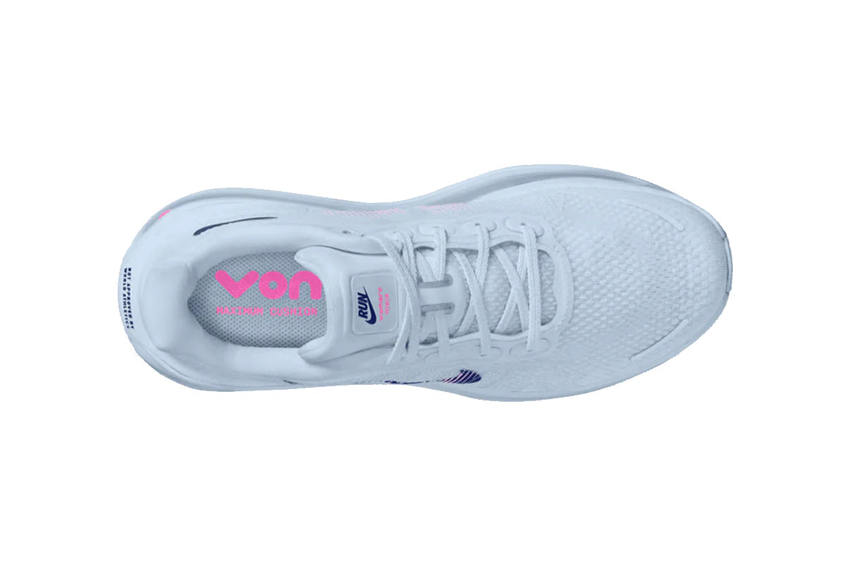 Nike Vomero Premium 2026 - (Last units)