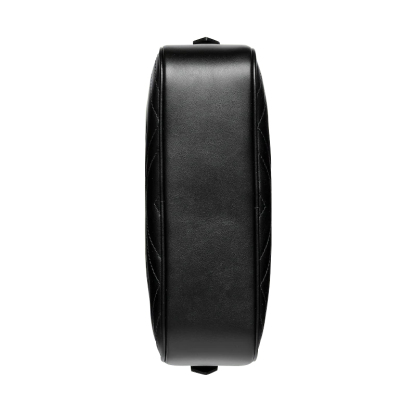 MARMONT SMALL SHOULDER BAG