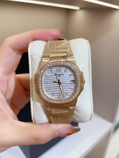 Nautilus 7010/1R-011