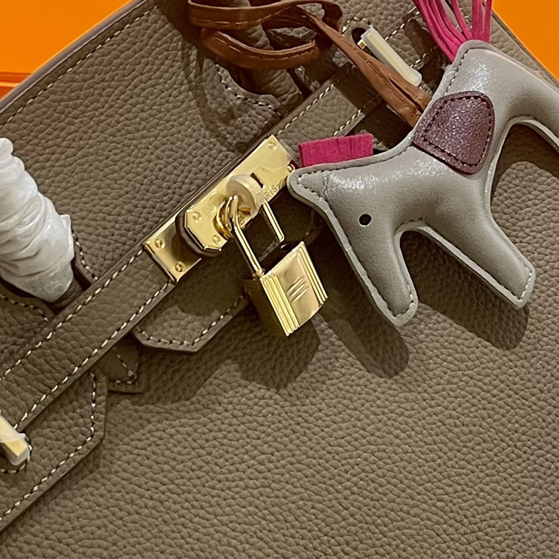 Birkin 30 Bag