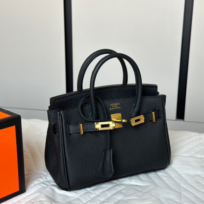 Birkin 20 Bag