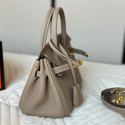 Birkin 20 Bag