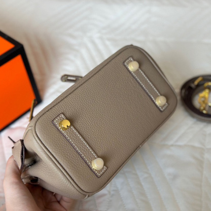 Birkin 20 Bag