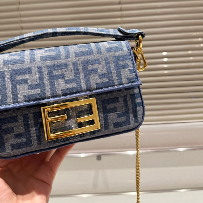 Baguette Mini
