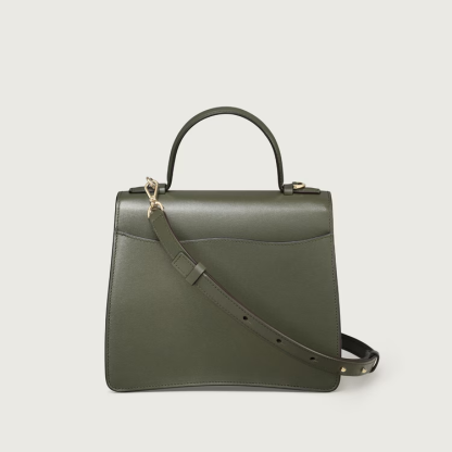 Small bag, Panthère C