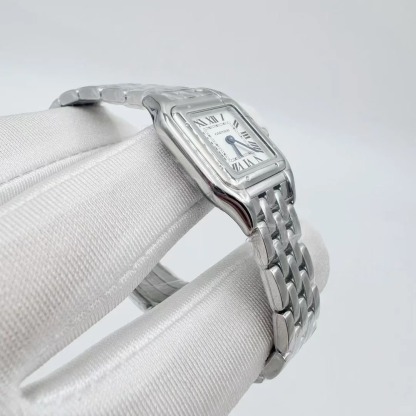 PANTHERE DE WATCH SMALL MODEL