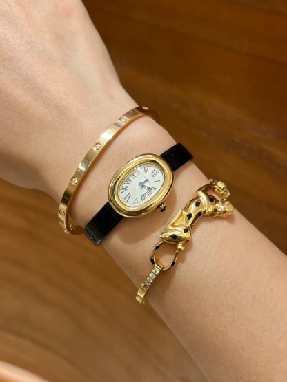 Baignoire watch small model