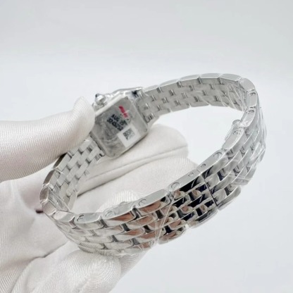 PANTHERE DE WATCH SMALL MODEL