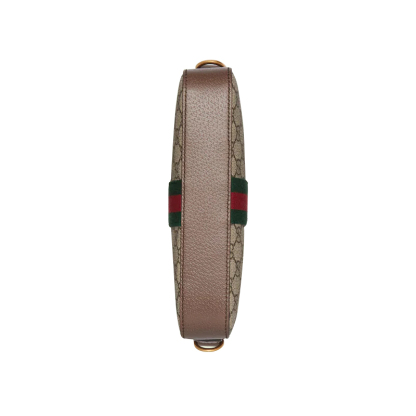 OPHIDIA  SHOULDER BAG