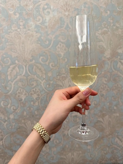 Oyster, 31 mm, yellow gold Reference 278278