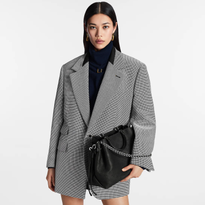 BELLA TOTE