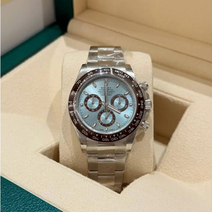 Cosmograph Daytona 50th Anniversary 116506