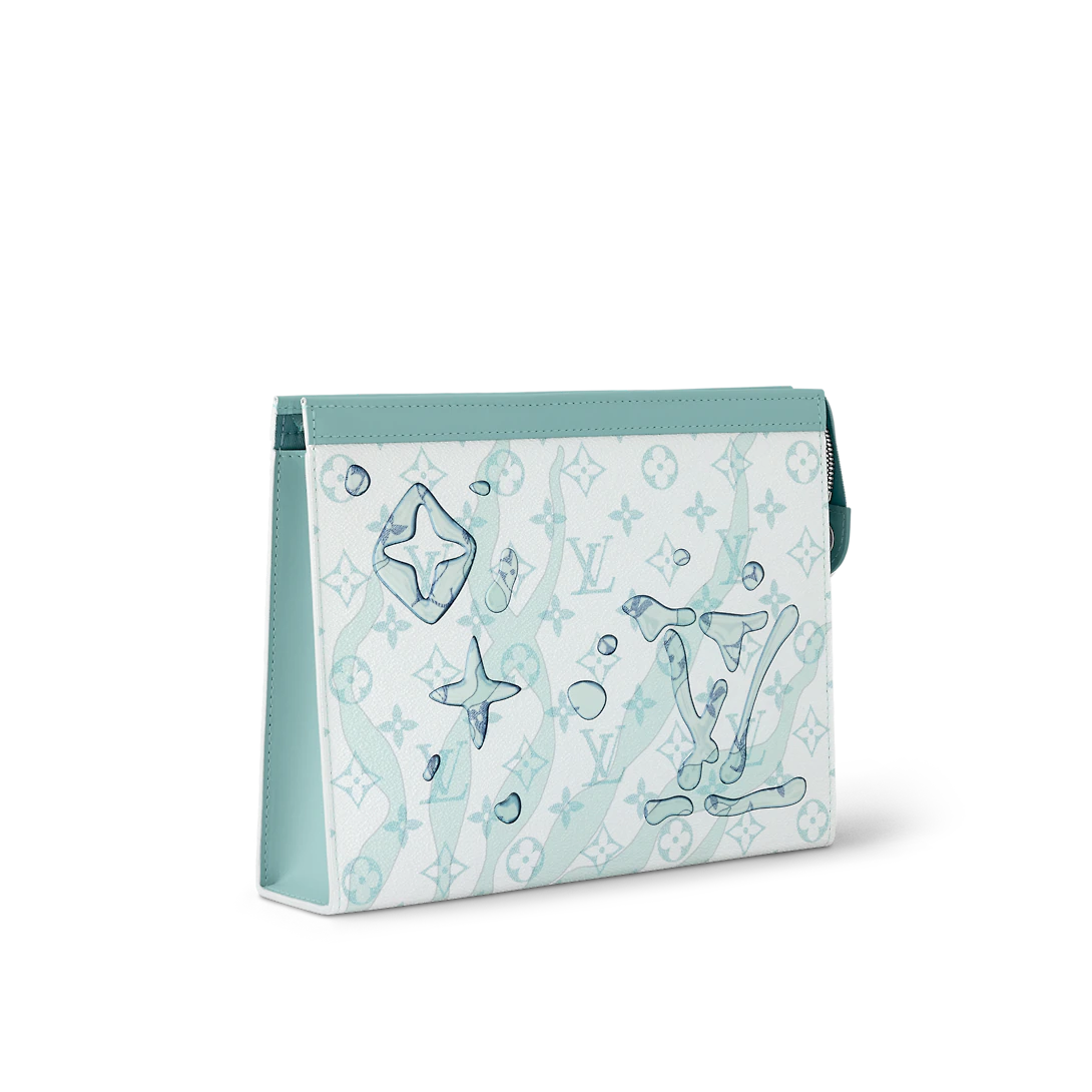 M22763 Pochette Voyage MM