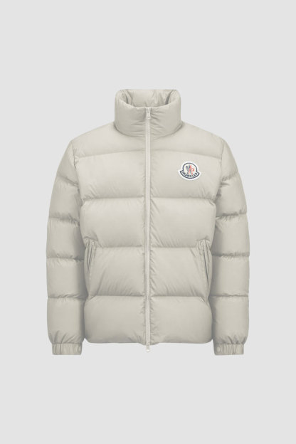 Citala Short Down Jacket