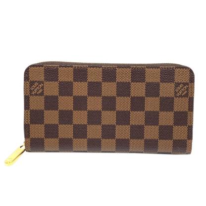 Portefeuilie Zippy N41661