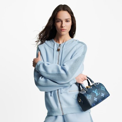 Speedy Bandouliere 20